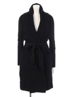 【Auntie Rosa】NTガウン/NAT