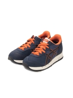 【Onitsuka Tiger】X-CALIBER/NVY