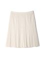 アイスフィットスムーススカート/ベージュ(040)