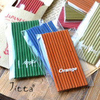 Jitta（ジッタ）インセンススティック