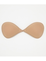 ヌーブラ・ビーチ・エアー/BEG