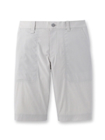 フィッティオックスハーフパンツ/ブルー(092)