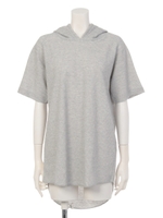 ワッフルフードPO/WH