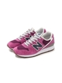 【New Balance】MRL996/PPL