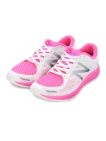 【New Balance】New Balance WZANTHP2/WHTxPNK