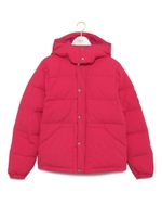 【THE NORTH FACE】CAMP SIERRA SHORT/ROSE