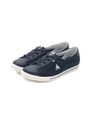 【le coq sportif】テルナ ウオ-ク/NVY