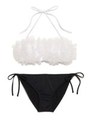 チュールMIXビキニ/KKI