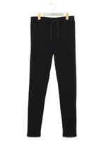 【NIKE】ナイキ RU ランクルートラックパンツ/BLK