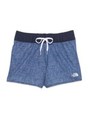 【THE NORTH FACE】VENT MESH SHORT/WI