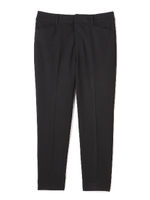 Ｔ／Ｒコンフォート２ｗａｙパンツ/ブラック(010)