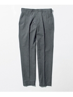 CS_クールパンツ/ネイビー(093)