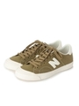 【名古屋タカシマヤ店＆WEB限定】NEW BALANCE PROCTS/ホワイト(001)