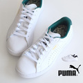 PUMA（プーマ）Court Star CRFTD