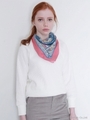 THERMAL TOPS/NAVY