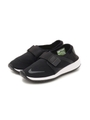 【NIKE】WMNS NIKE SHINSEN FLY FORM/BLK