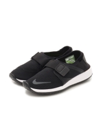 【NIKE】WMNS NIKE SHINSEN FLY FORM/BLK