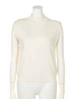 ハイゲージKT N/S PO/YELLOW