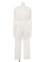 モードオールインワン/White