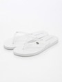Rocking Solid Sandal/RCK