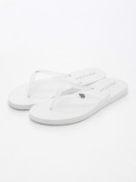 Rocking Solid Sandal/RCK