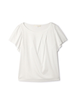 プリマザイムスムース/ホワイト(034)