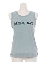 ALOHA DAYS/IND