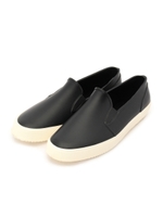 FOX UMBRELLAS ラバースリッポン/ブラック(019)