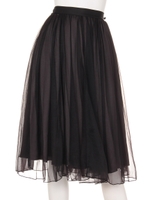 newチューガンジースカート/オフ