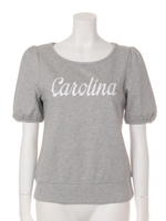 【Aunt Marie's】Carolina/GRY