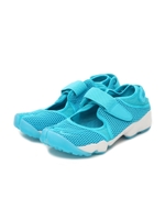 【NIKE】WMNS NIKE AIR RIFT BR/SAX