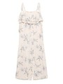リゾートフラワーカップインオールインワン/IVR