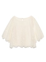 レーストップス/BLK