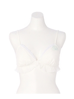 ZUKA(ズカ) シーラグーン ソフトブラ/ライトブルー(091)