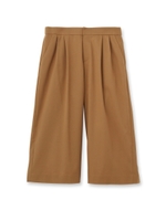 エーデルツイルパンツ/ブルー系(094)