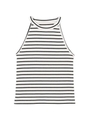BアメスリTOP/WHITE