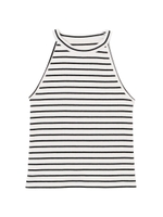 BアメスリTOP/WHITE