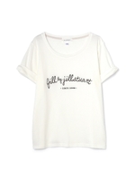 JJ-LOGOS/カーキ(180)