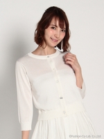 フロントビジューC/D 2/オフ