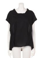 60ローンスキッパーフレンチ/オフ