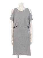TANK　DOLMAN　OP/T.GRY
