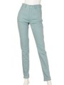 【anap mimpi】シンプルPT/PK