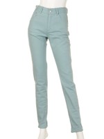 【anap mimpi】シンプルPT/PK