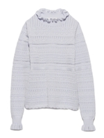 コンパクトレーシープルオーバー/SAX