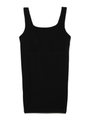 【THE NORTH FACE】RS SSTV BRA TANK/BLK