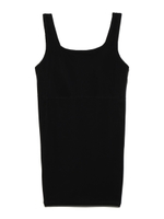 【THE NORTH FACE】RS SSTV BRA TANK/BLK