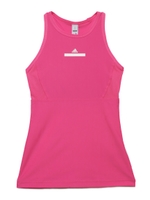 【adidas by Stella McCartney】STU PERF/PNK