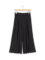 タックスカーチョ/ブラック(019)