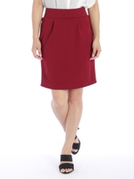 リップルボーダー50丈タイト/コイアオ