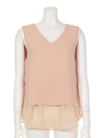 Setup裾2枚R/オフ